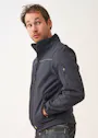 Tricorp Softshell Luxe Rewear 402701 Vorschaubild