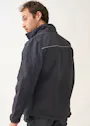 Tricorp Softshell Luxe Rewear 402701 Vorschaubild