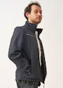 Tricorp Softshell Luxe Rewear 402701 Vorschaubild