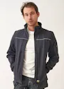 Tricorp Softshell Luxe Rewear 402701 Vorschaubild