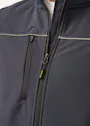 Tricorp Softshell Luxe Rewear 402701 Vorschaubild