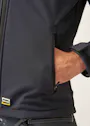Tricorp Softshell Luxe Rewear 402701 Vorschaubild