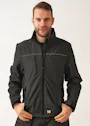 Tricorp Softshell Luxe Rewear 402701 Vorschaubild