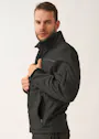 Tricorp Softshell Luxe Rewear 402701 Vorschaubild