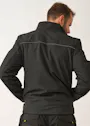 Tricorp Softshell Luxe Rewear 402701 Vorschaubild