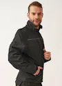 Tricorp Softshell Luxe Rewear 402701 Vorschaubild