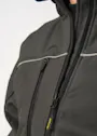 Tricorp Softshell Luxe Rewear 402701 Vorschaubild