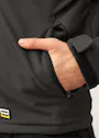 Tricorp Softshell Luxe Rewear 402701 Vorschaubild