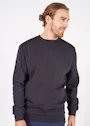 Tricorp 301015 Sweater 60°C Wasbaar Regular Fit 60 Graden miniatuur
