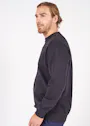 Tricorp 301015 Sweater 60°C Wasbaar Regular Fit 60 Graden miniatuur