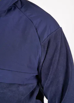 Tricorp Anorak 302701 Sweat-shirt réfléchissant stretch RE2050 thumbnail (vignette)