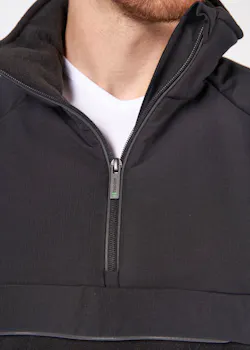 Tricorp Anorak 302701 Sweat-shirt réfléchissant stretch RE2050 thumbnail (vignette)