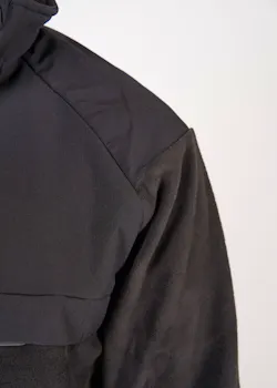 Tricorp Anorak 302701 Sweat-shirt réfléchissant stretch RE2050 thumbnail (vignette)