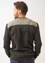 Tricorp Sweatshirt Bicolor-Nähte 302013 Vorschaubild