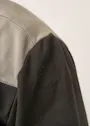 Tricorp Sweatshirt Bicolor-Nähte 302013 Vorschaubild