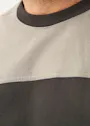 Tricorp Sweatshirt Bicolor-Nähte 302013 Vorschaubild
