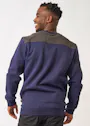 Tricorp Sweatshirt Bicolor-Nähte 302013 Vorschaubild