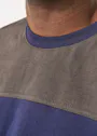 Tricorp Sweatshirt Bicolor-Nähte 302013 Vorschaubild