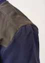 Tricorp Sweatshirt Bicolor-Nähte 302013 Vorschaubild