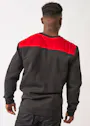 Tricorp Sweatshirt Bicolor-Nähte 302013 Vorschaubild