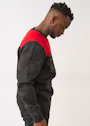 Tricorp Sweatshirt Bicolor-Nähte 302013 Vorschaubild