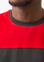 Tricorp Sweatshirt Bicolor-Nähte 302013 Vorschaubild