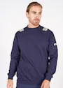 Tricorp Sweatshirt Multinorm 303003 Vorschaubild
