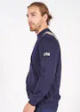 Tricorp Sweatshirt Multinorm 303003 Vorschaubild