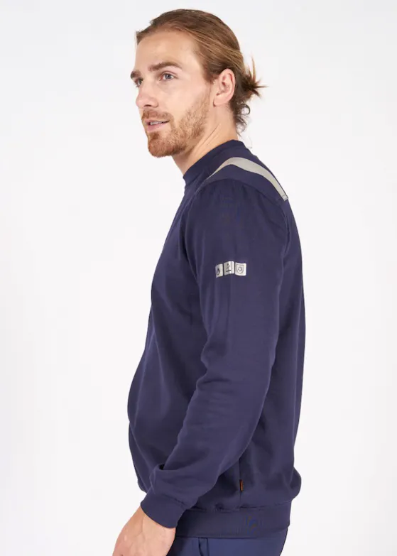 Tricorp Sweatshirt Multinorm 303003