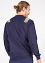 Tricorp Sweatshirt Multinorm 303003 Vorschaubild