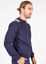 Tricorp Sweatshirt Multinorm 303003 Vorschaubild