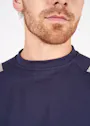 Tricorp Sweatshirt Multinorm 303003 Vorschaubild