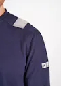 Tricorp Sweatshirt Multinorm 303003 Vorschaubild