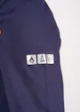 Tricorp Sweatshirt Multinorm 303003 Vorschaubild