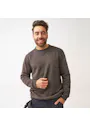 Tricorp 301701 Sweater Verwarmd Regular Fit Rewear miniatuur