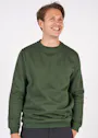 Tricorp 280 GSM S280/301008 Sweatshirt Regular Fit Vorschaubild