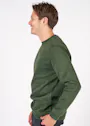 Tricorp 280 GSM S280/301008 Sweatshirt Regular Fit Vorschaubild