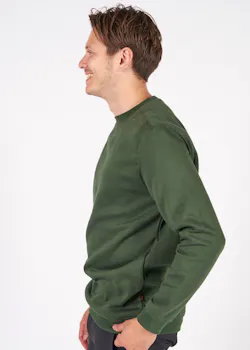 Tricorp 280 Gsm S280/301008 Sweater Regular Fit miniatuur