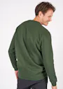 Tricorp 280 GSM S280/301008 Sweatshirt Regular Fit Vorschaubild