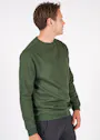 Tricorp 280 GSM S280/301008 Sweatshirt Regular Fit Vorschaubild