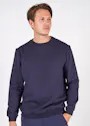 Tricorp 280 GSM S280/301008 Sweatshirt Regular Fit Vorschaubild