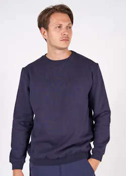 Tricorp 280 Gsm S280/301008 Sweater Regular Fit miniatuur