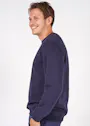 Tricorp 280 GSM S280/301008 Sweatshirt Regular Fit Vorschaubild