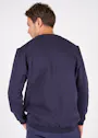 Tricorp 280 GSM S280/301008 Sweatshirt Regular Fit Vorschaubild