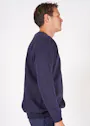 Tricorp 280 GSM S280/301008 Sweatshirt Regular Fit Vorschaubild