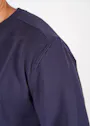 Tricorp 280 GSM S280/301008 Sweatshirt Regular Fit Vorschaubild