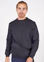 Tricorp 280 GSM S280/301008 Sweatshirt Regular Fit Vorschaubild