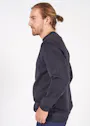 Tricorp 280 GSM S280/301008 Sweatshirt Regular Fit Vorschaubild