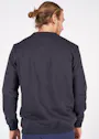 Tricorp 280 GSM S280/301008 Sweatshirt Regular Fit Vorschaubild