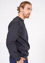 Tricorp 280 GSM S280/301008 Sweatshirt Regular Fit Vorschaubild